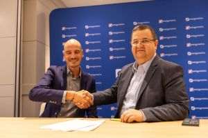 AFEER şi Energy Traders Europe semnează un memorandum strategic de colaborare